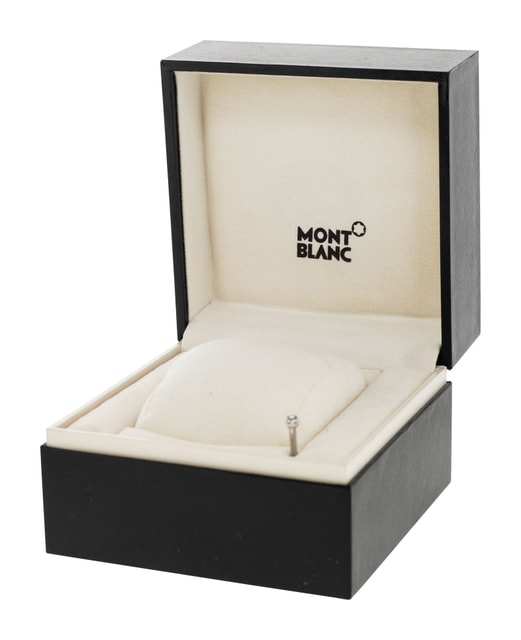 Montblanc TimeWalker 36972 Image 5